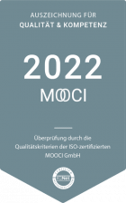 MOOCI-Siegel-2022